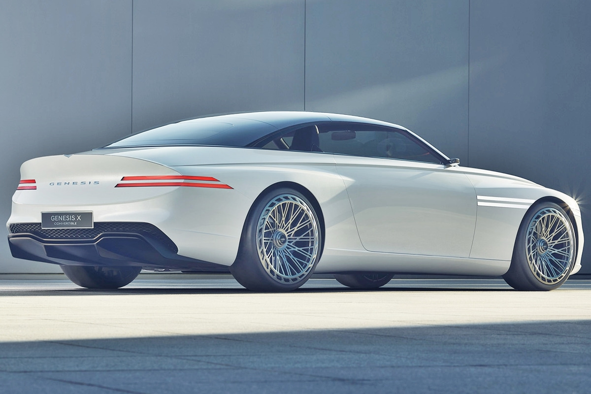 1_제네시스 엑스 컨버터블 콘셉트_현대차그룹.jpg