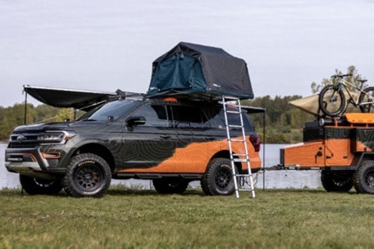 익스페디션 캠핑.jpg