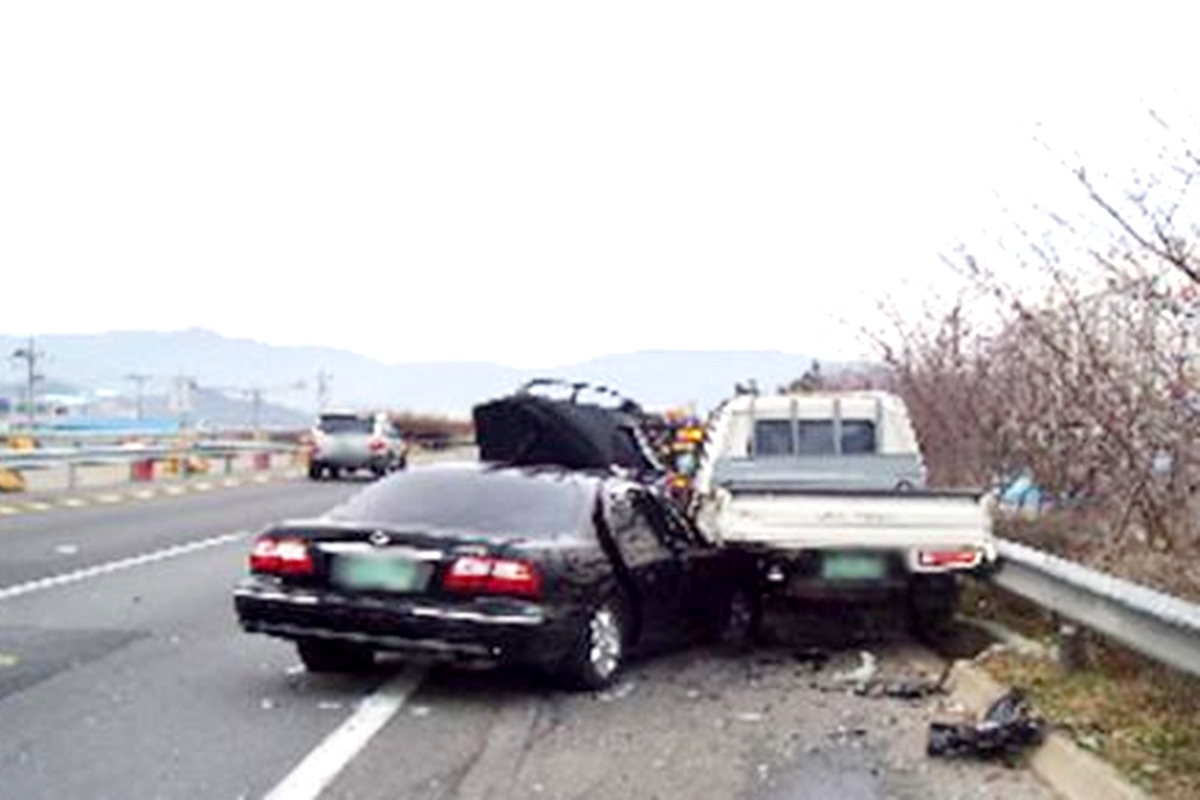 4-2 한국도로공사.jpg