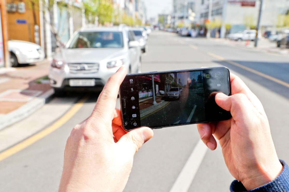 2-1 매일신문.jpg