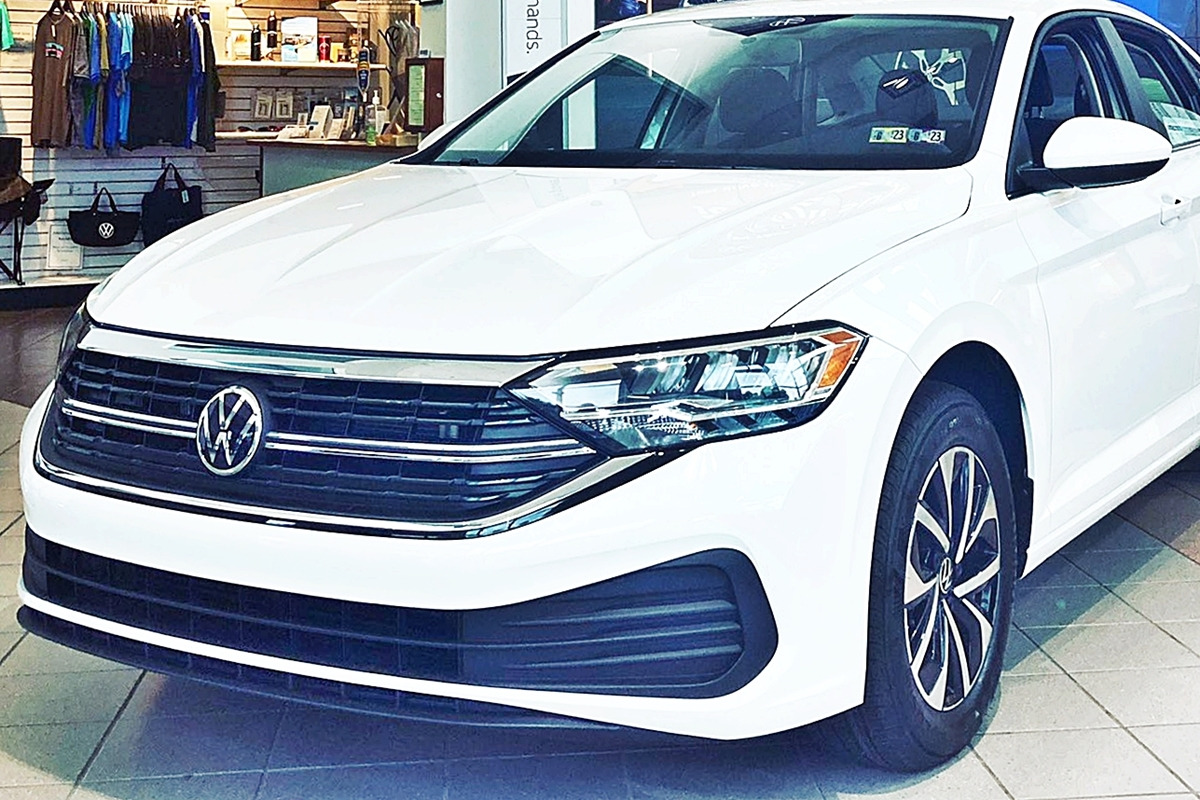 volkswegan jetta 2022.jpg