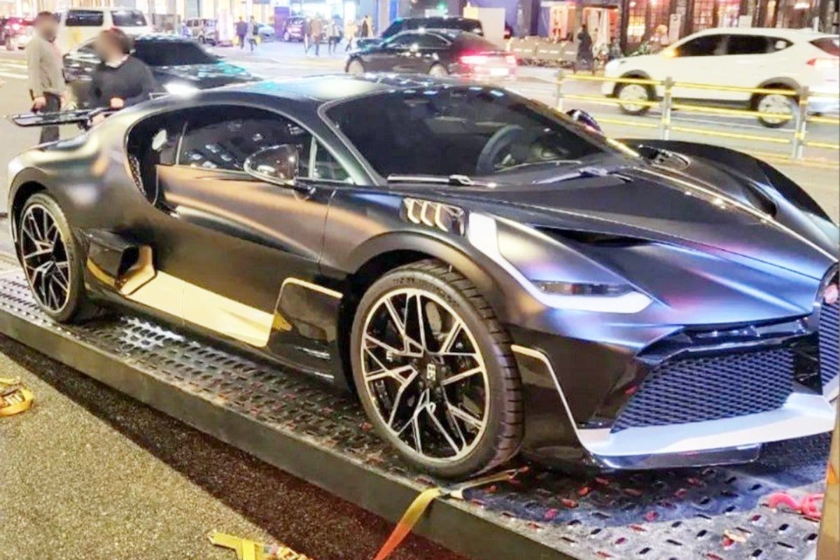 부가디 디보 목격.jpg