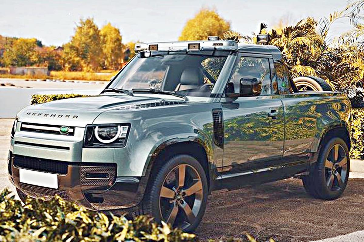 디팬더 픽업 예상도 Auto Evolution.jpg