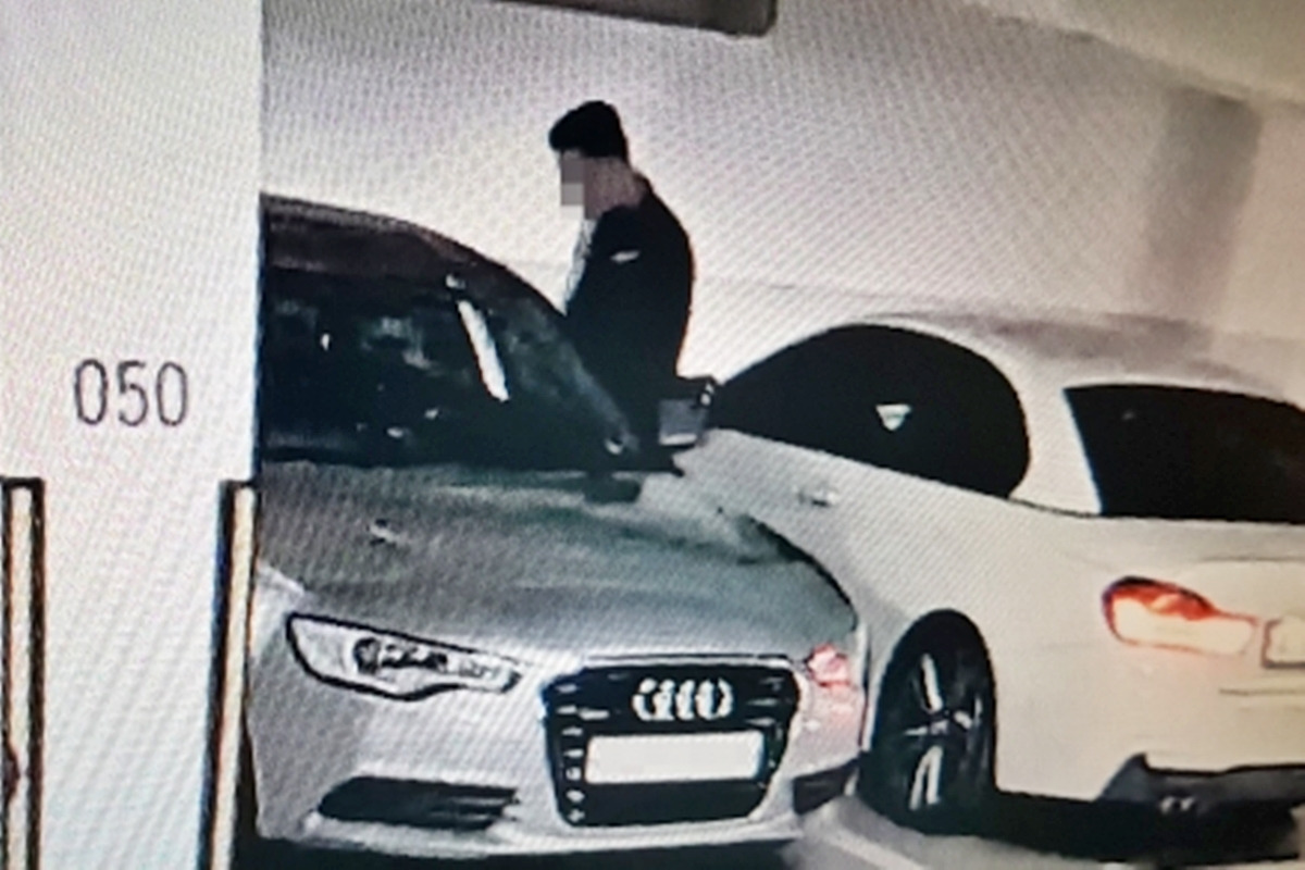 3-2 고급아파트 차량털이 연합.jpg