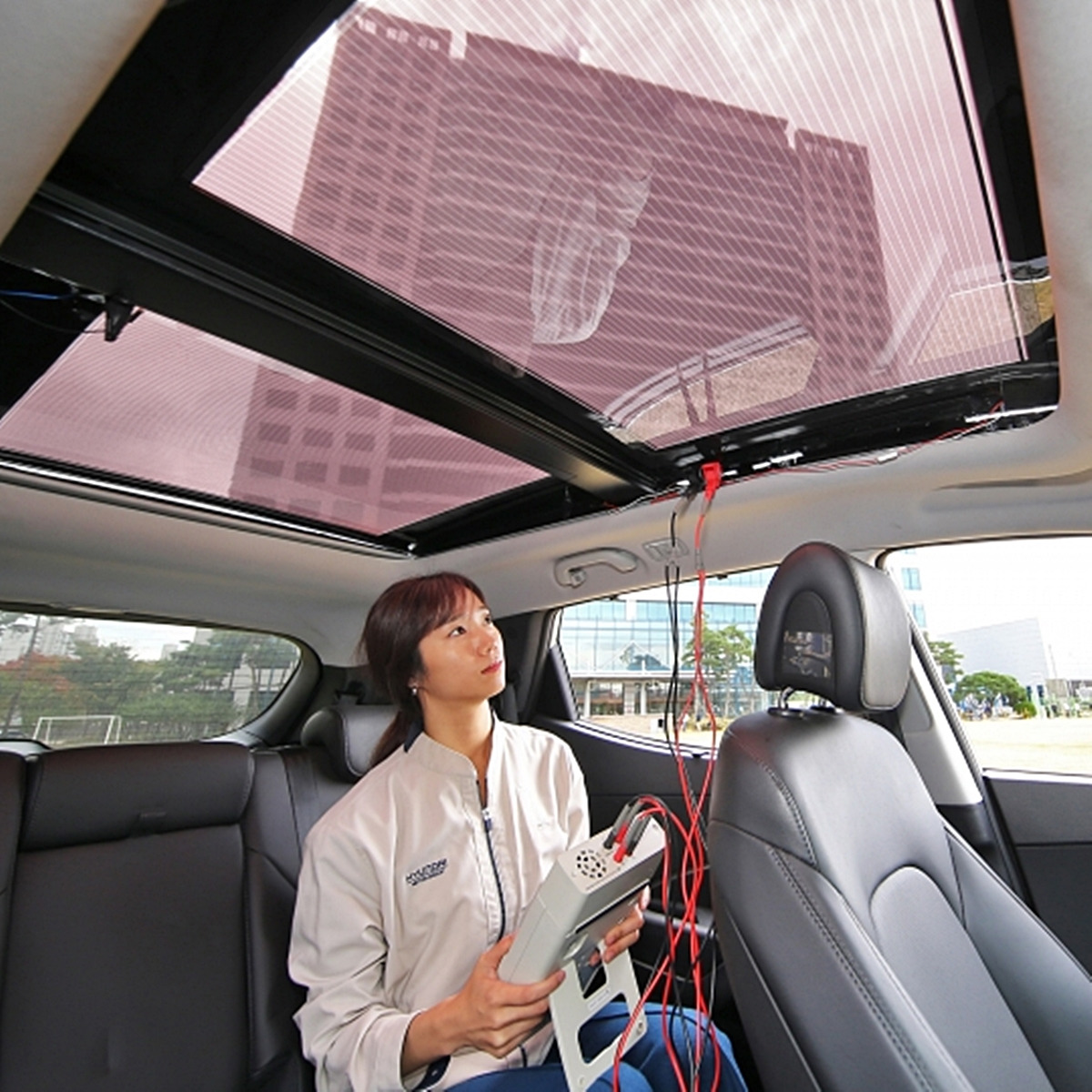 2 현대자동차그룹.jpg