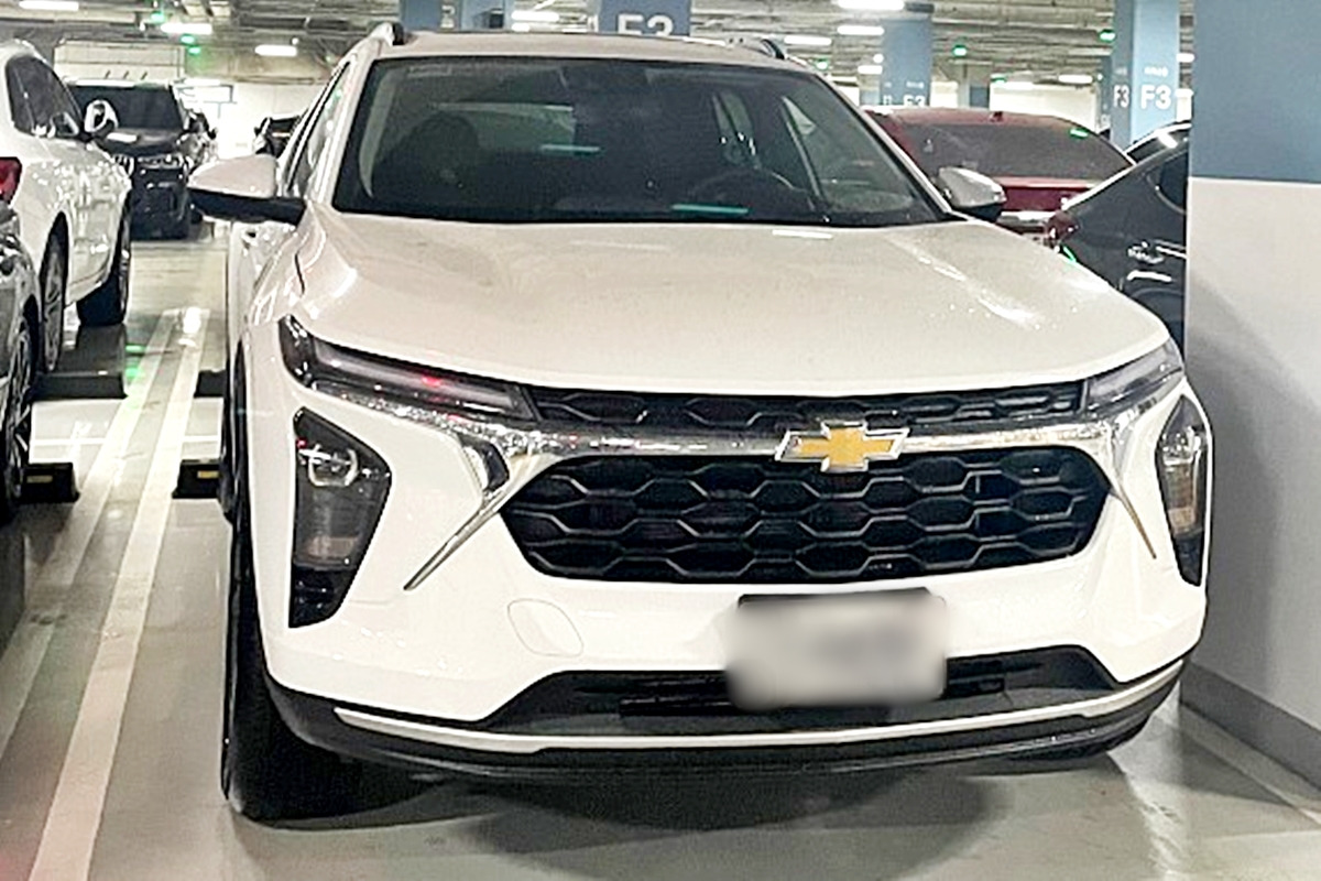 3 인천ll두면.jpg