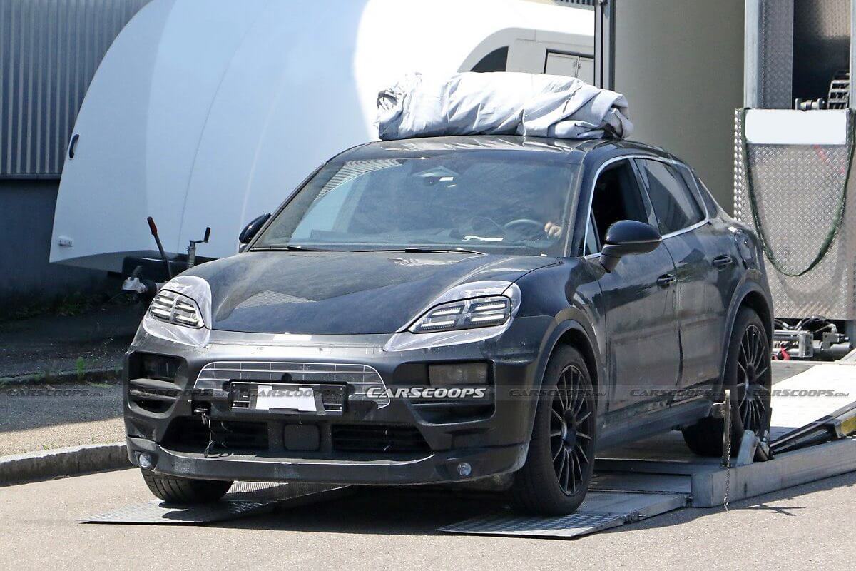 마칸 전기차 유출.jpg