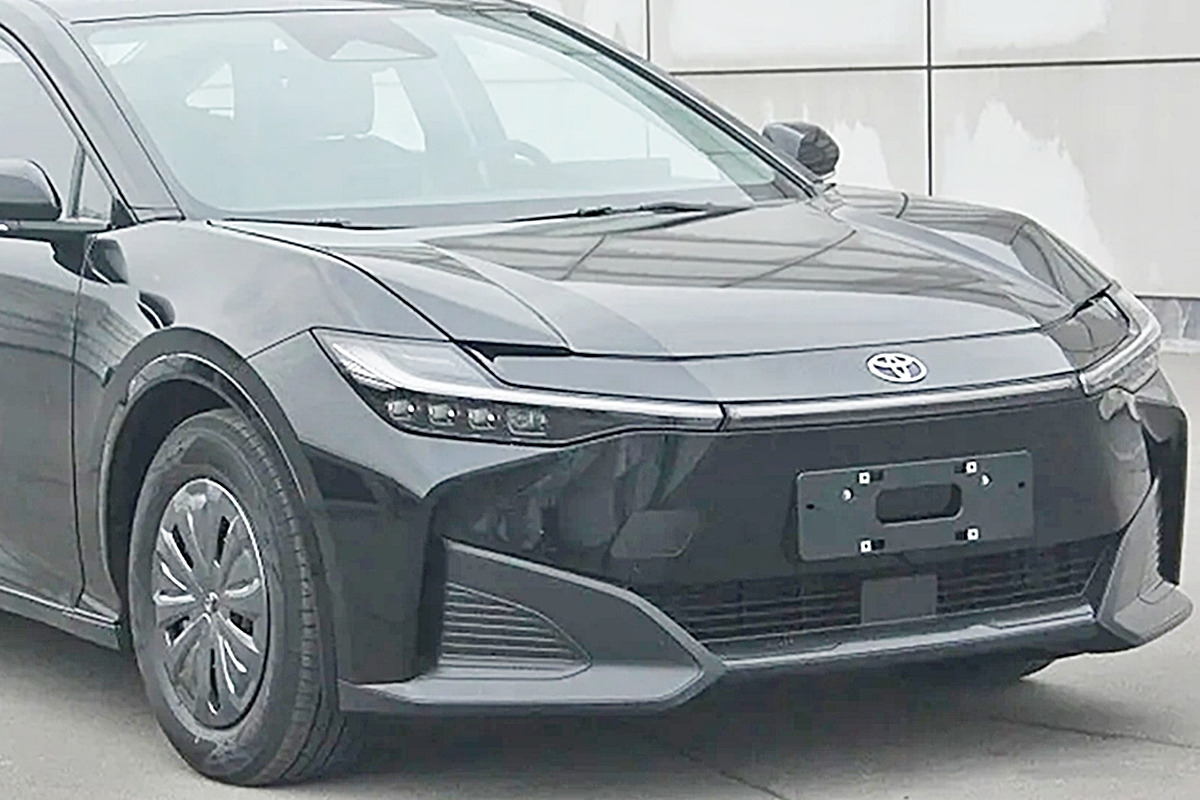 0_토요타 bZ3 공개.jpg