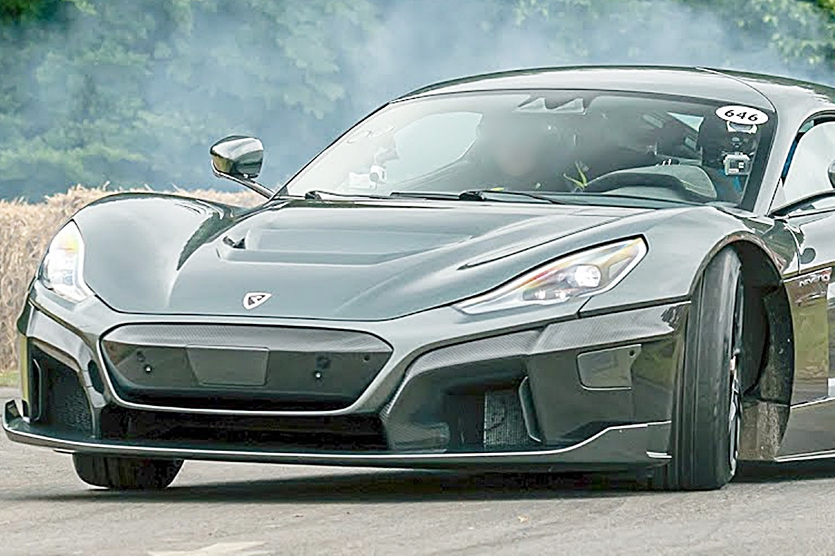 0_리막 네베라 최고속도 기록.jpg