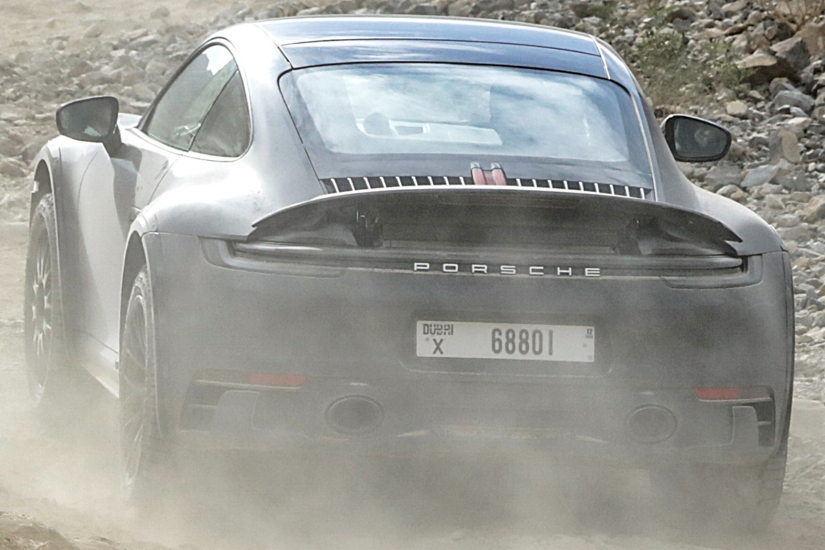 5_포르쉐 911 다카르.jpg