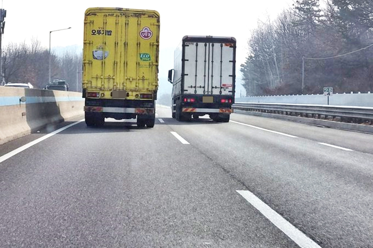 4-2 트위터@sana_93.jpg