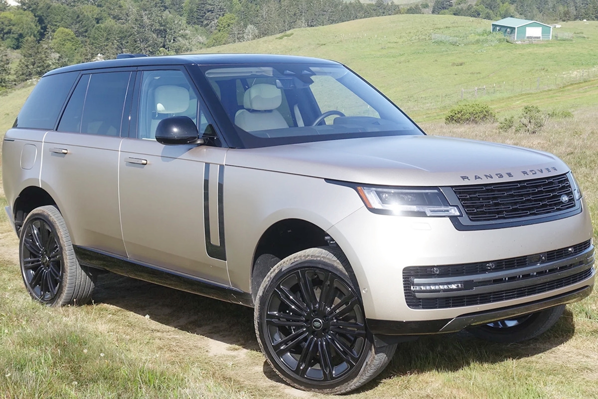 2_랜드로버 레인지로버.jpg