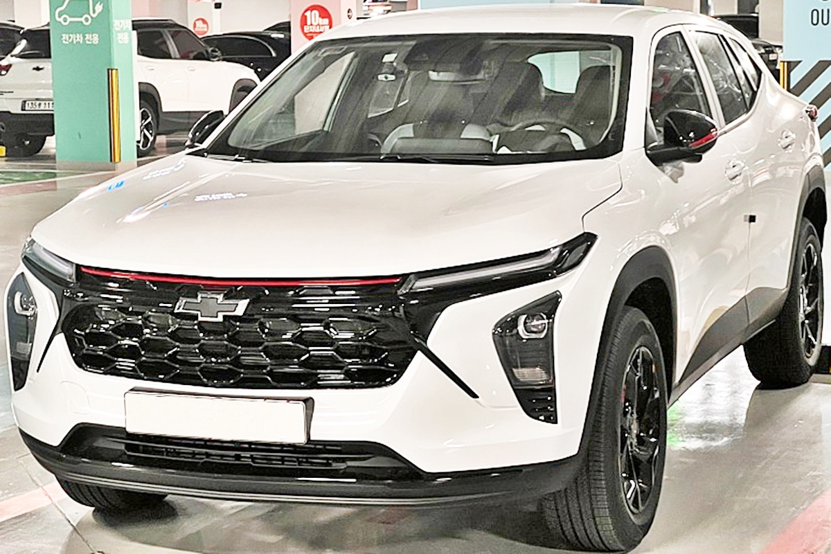 3-1 김포ll오늘날라봐.jpg