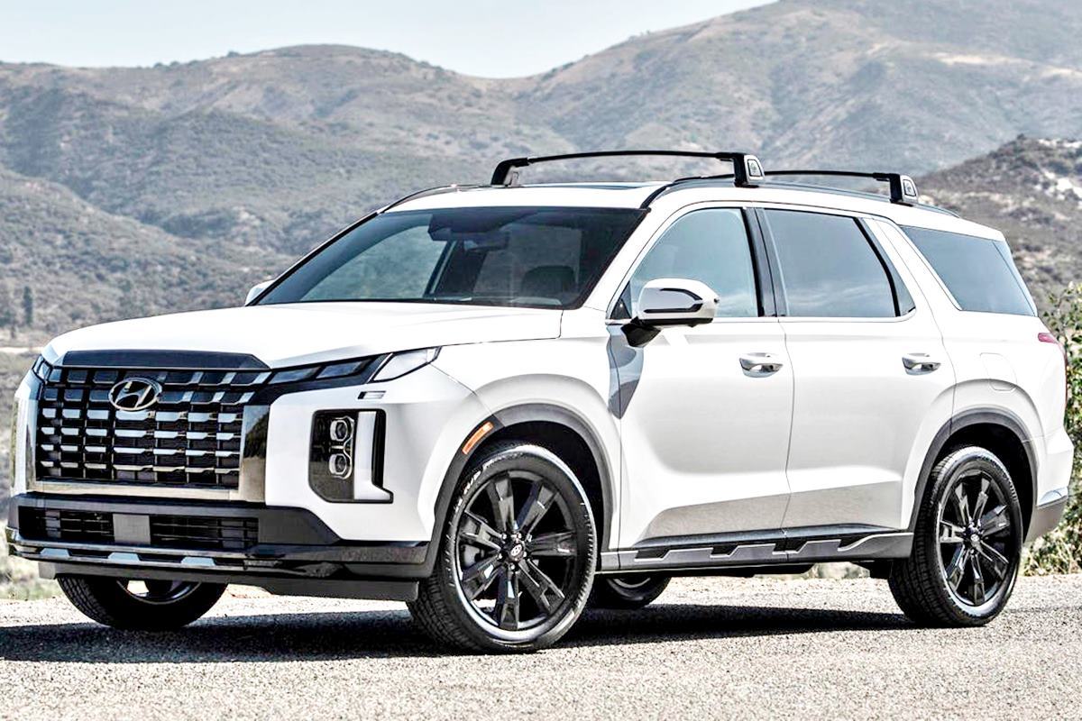 현대자동차 팰리세이드 포보스.jpg