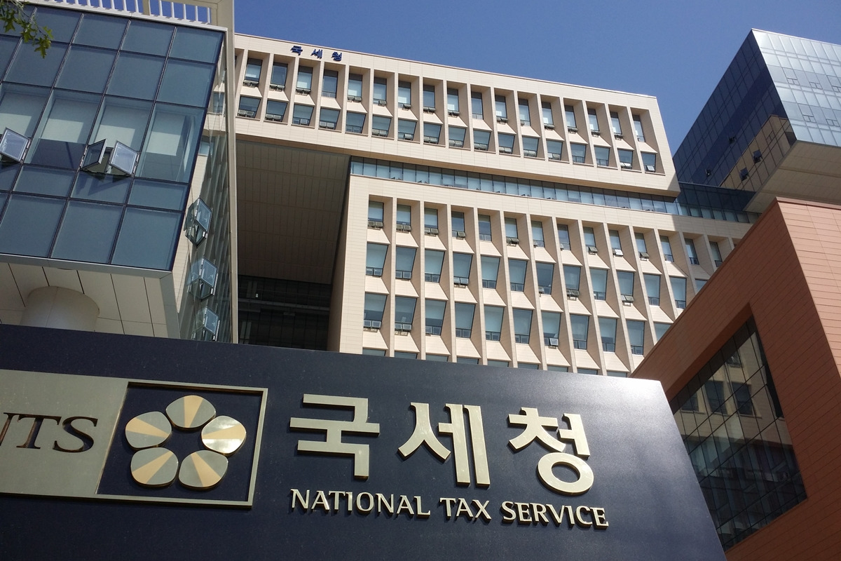 5 한국세정신문.jpg