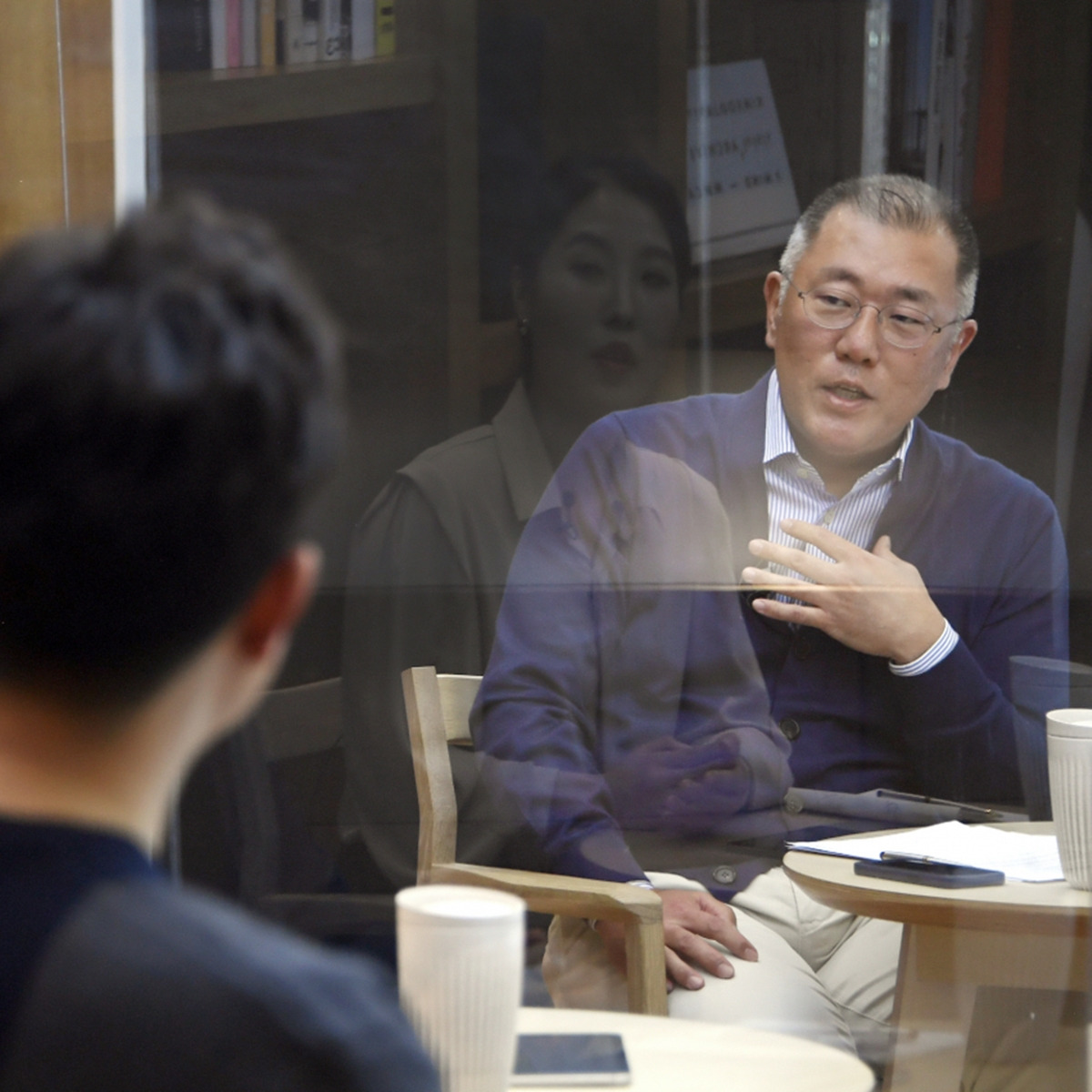 1 헤럴드경제.jpg