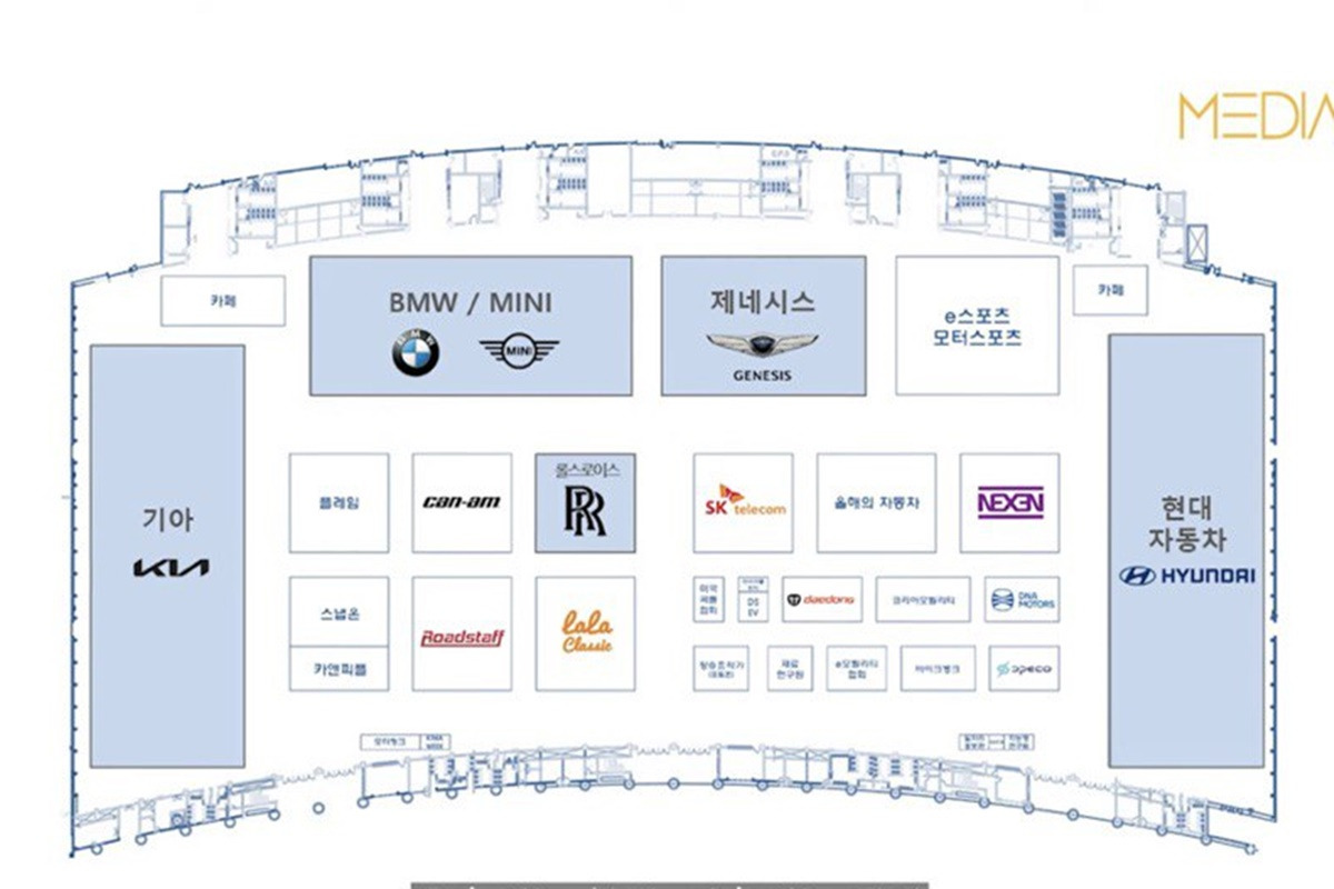 미디어 오토 부산모터쇼 부스 배치도.jpg