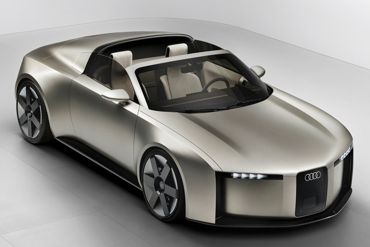 Audi-C_Concept-2025-1280-982b6ce04cc62c8212074f2b3032ae76f9.jpg