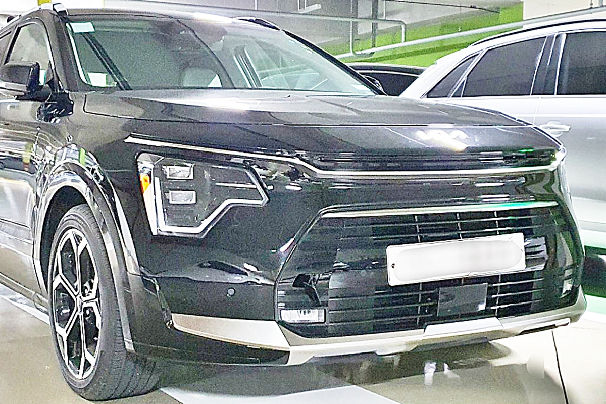 0_EU 2035 전동화 확정_네이버 남차카페 'AJRS'.jpg