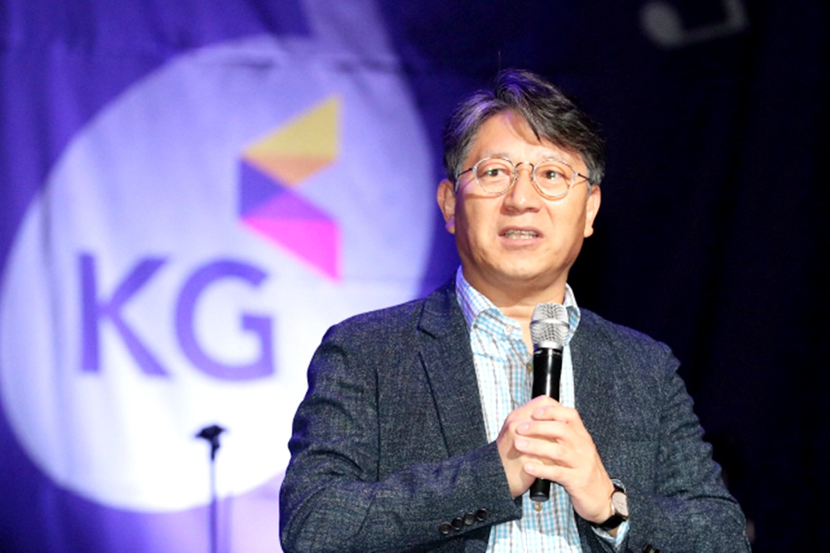 2-1 이데일리.jpg