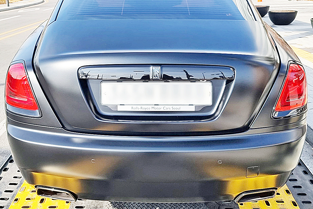 롤스로이스.jpg