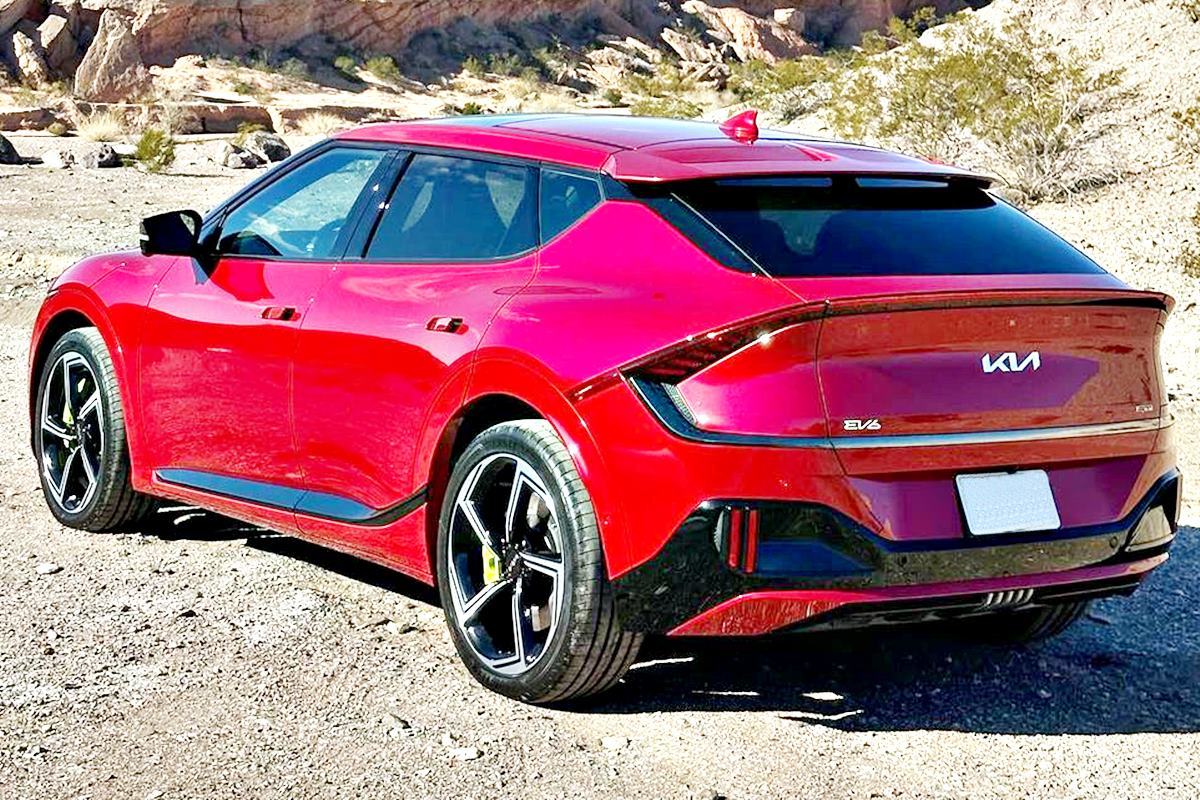 기아자동차 EV6 GT.jpg