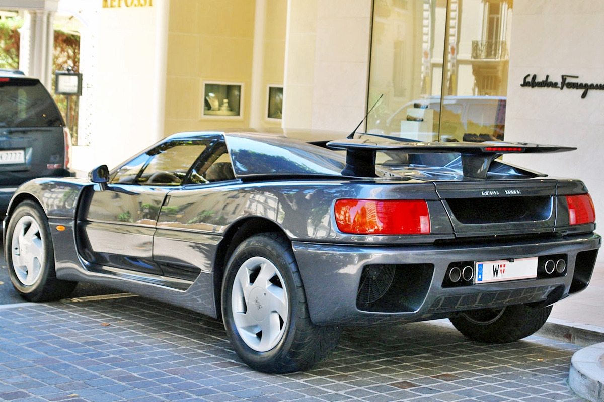 2_엑상 메가 트랙_Automotive Views.jpg