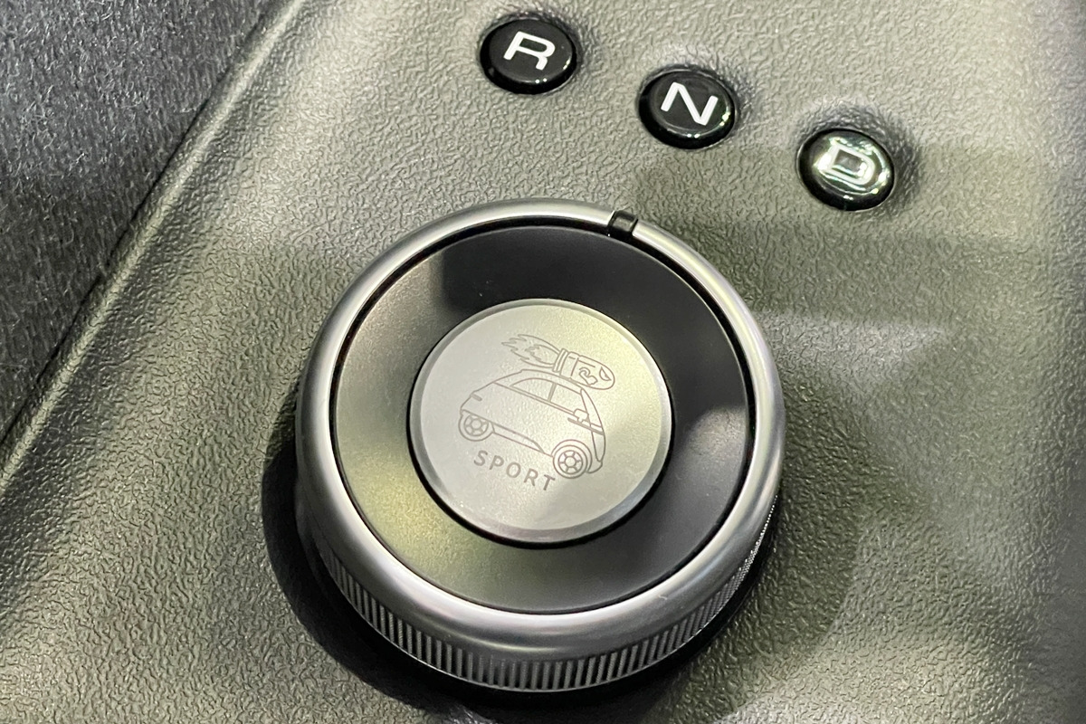 4_마이크로리노 파이오니어 변속 다이얼.jpg