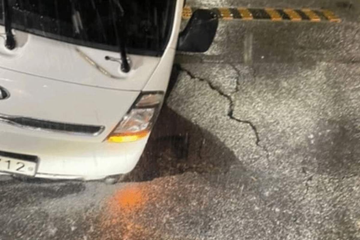 남차카페 서울ll오하나3.jpg