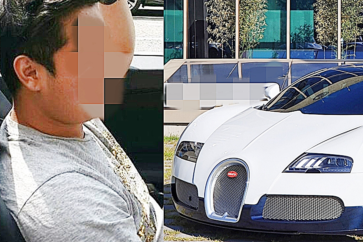 부가티 베이론.jpg