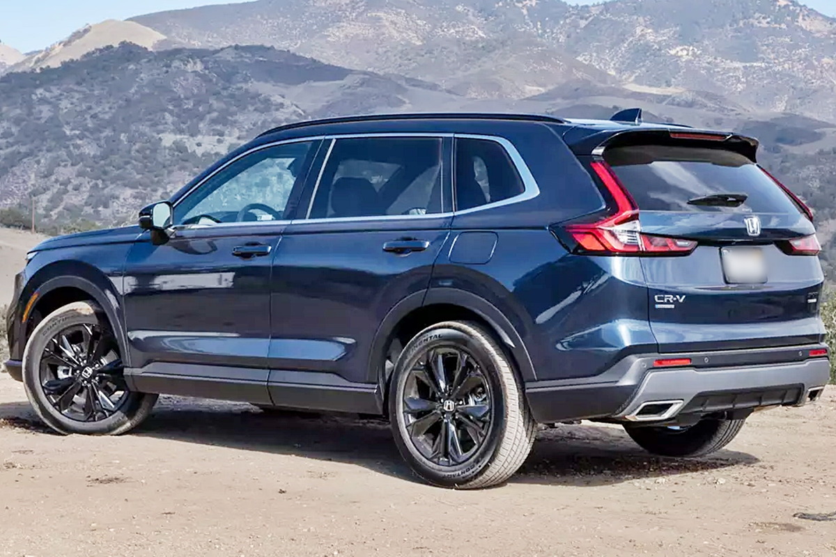 2_혼다 CR-V_Cars.jpg