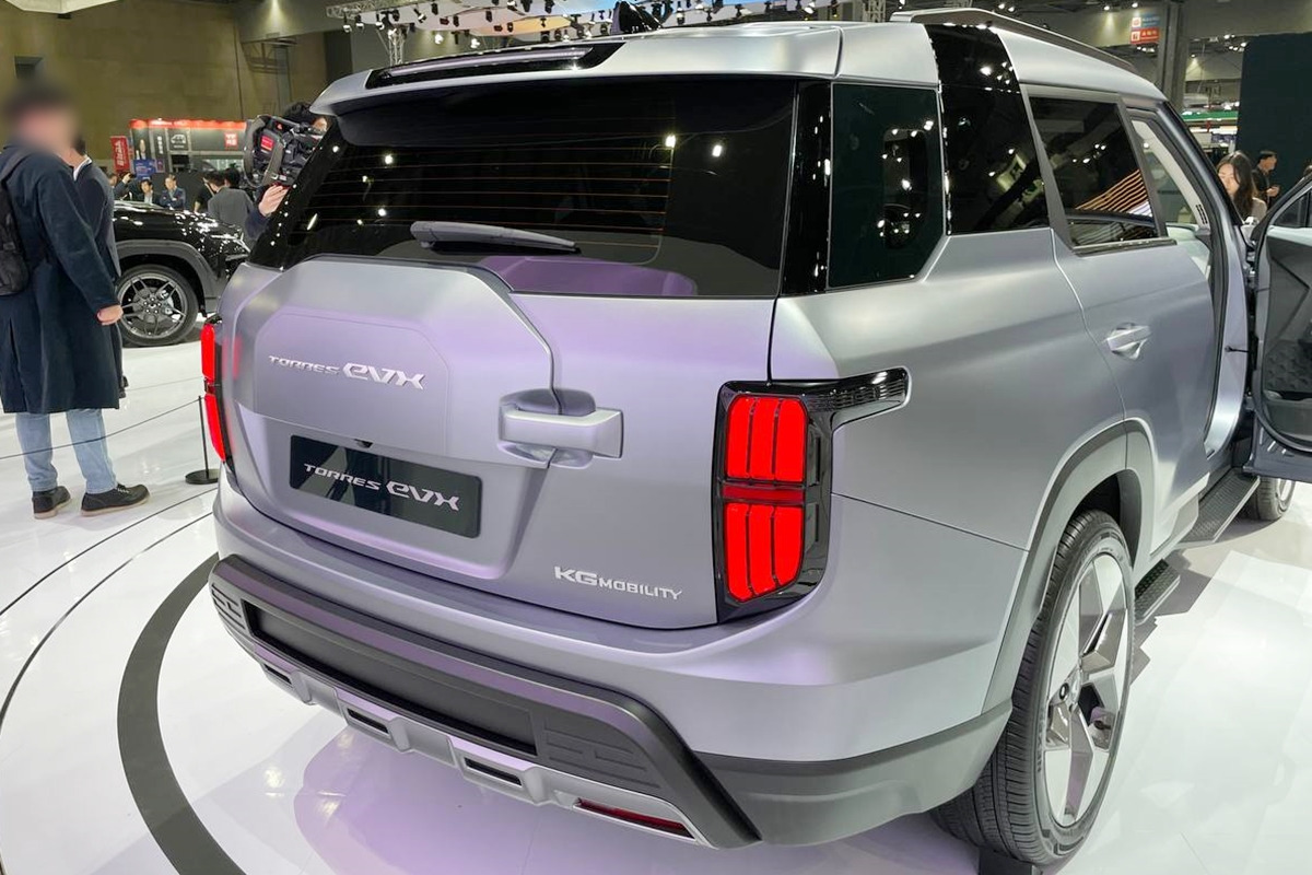 6_KG모빌리티 토레스 EVX.jpg