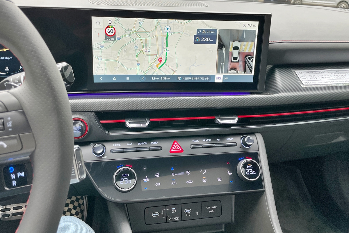 7_쏘나타 디 엣지 N 라인 2.5 터보 센터패시아.jpg