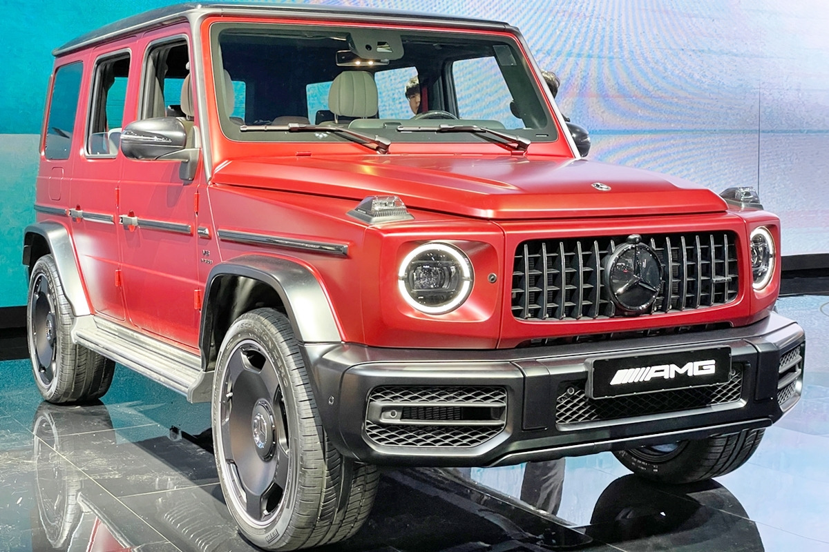 3_메르세데스-AMG G63 K-EDITION 20.jpg