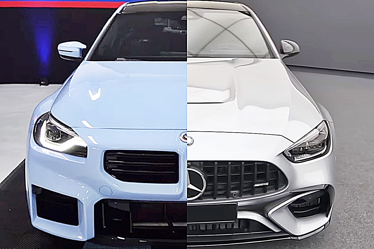 0_BMW M 향후 고성능차 계획.jpg