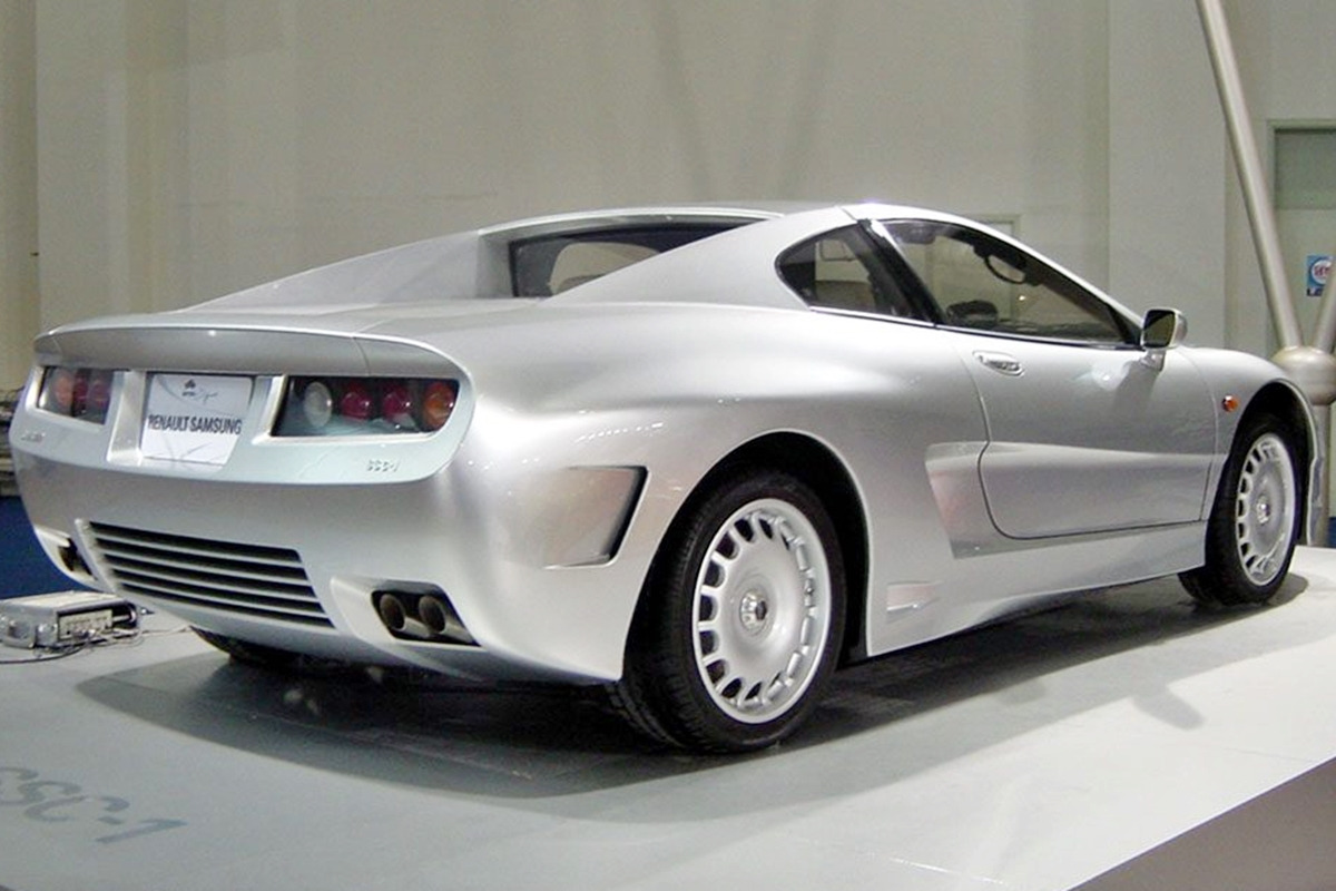 4_삼성 SSC-1_Road & Track.jpg