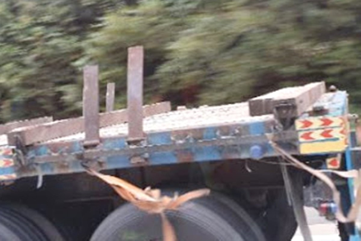 뉴스쿡 판스프링 불법개조 하시라.jpg