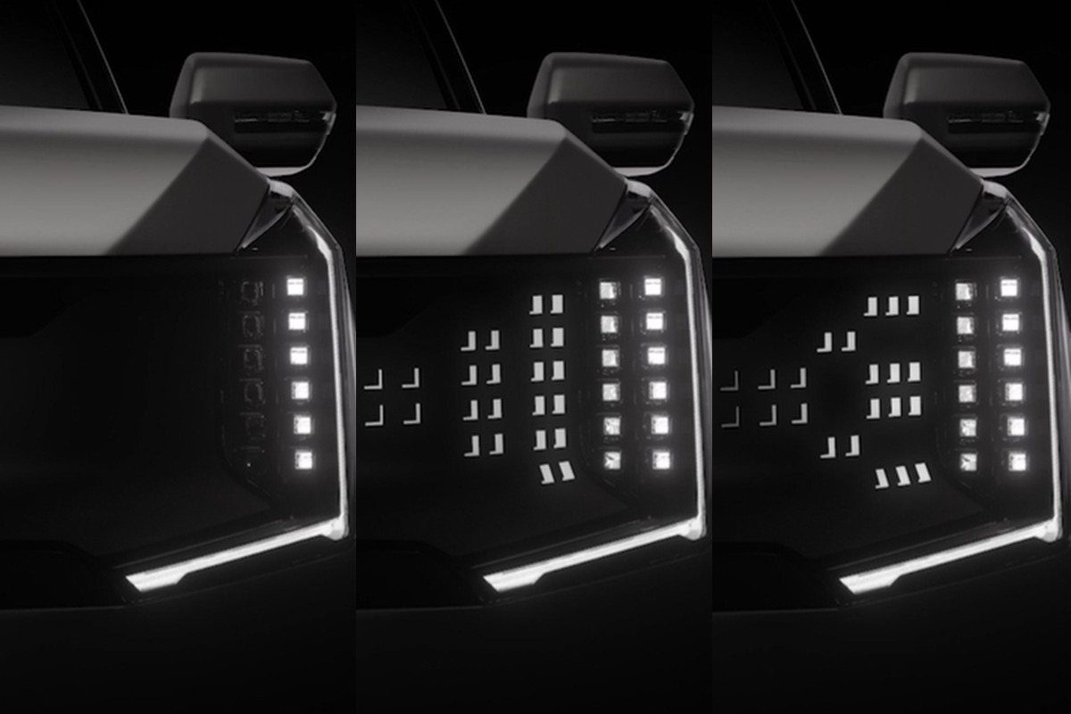 2_EV9의 추가 라이팅 패턴(좌측부터 이피션트, 솔리드, 테크니컬).jpg