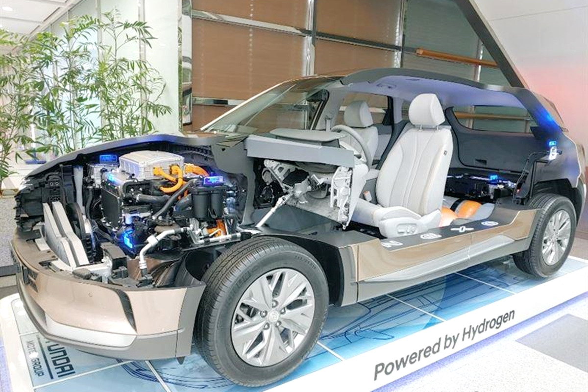 2-3 디지털머니.jpg