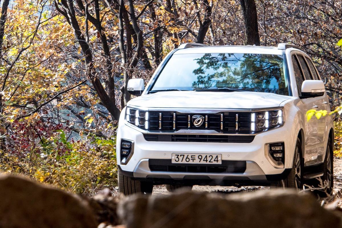 현대차그룹 모하비.jpg