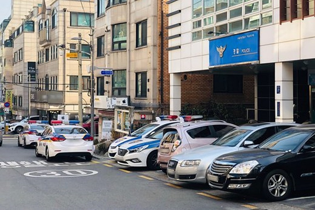 12-2 중앙일보.jpg