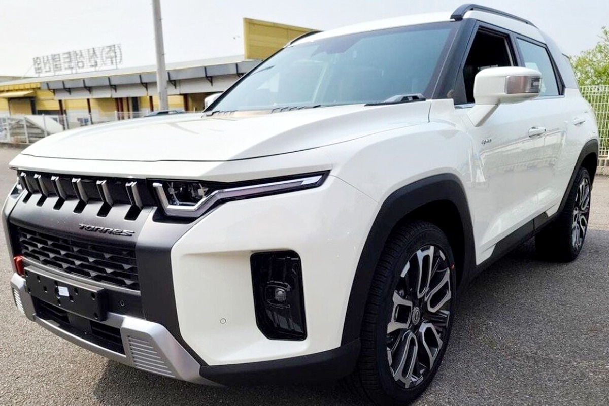 3-1 인터넷 커뮤니티.jpg