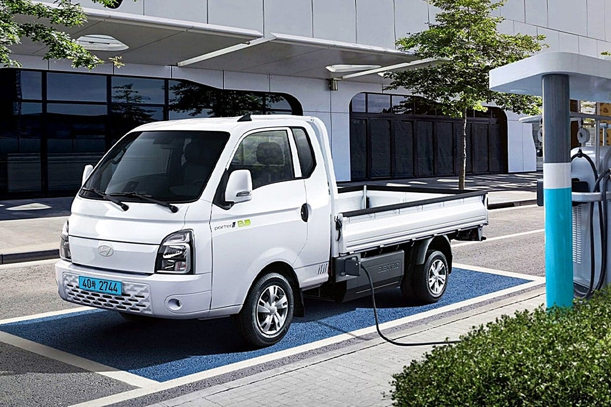 hyundai-porter-electric-ulleungdo-subsidy-price-5.jpg