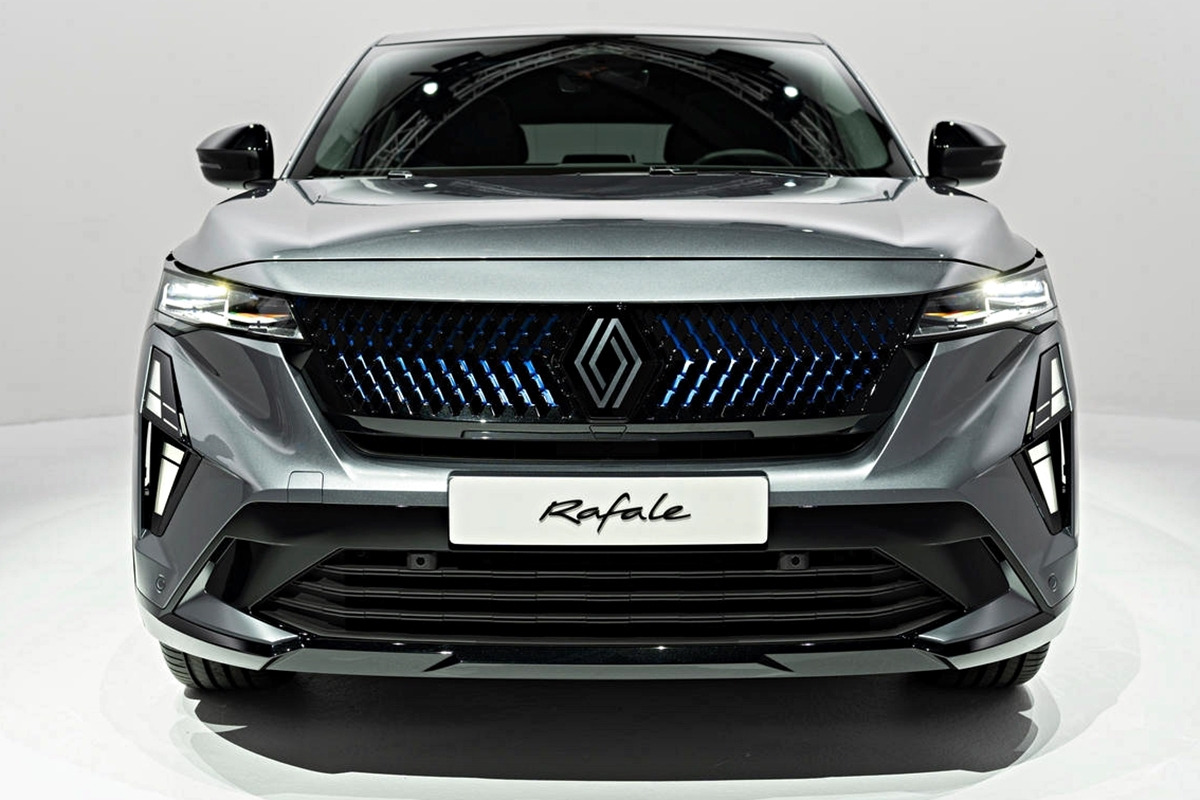 르노-라팔-2.jpg