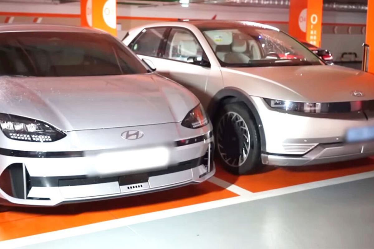 아이오닉 5와 6 우파푸른하늘.jpg