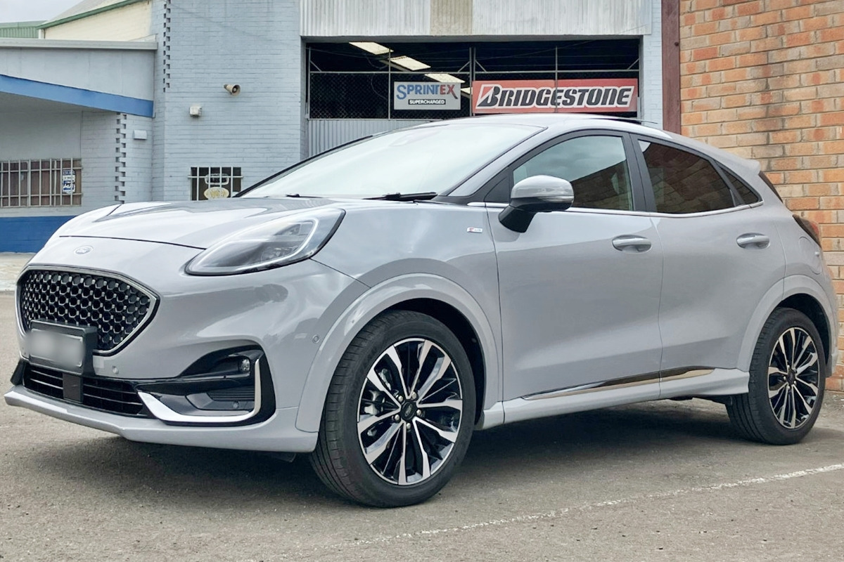 6_포드 퓨마_Exhaust Notes Australia.jpg