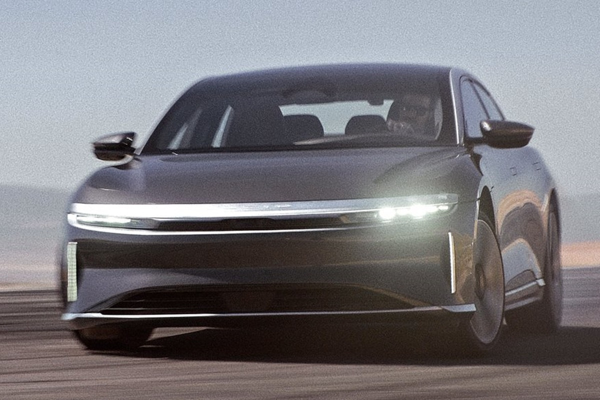Lucid-Air_Grand_Touring-2022-1280-955c7be75174b391d1cdab1dd0cbc0b885.jpg