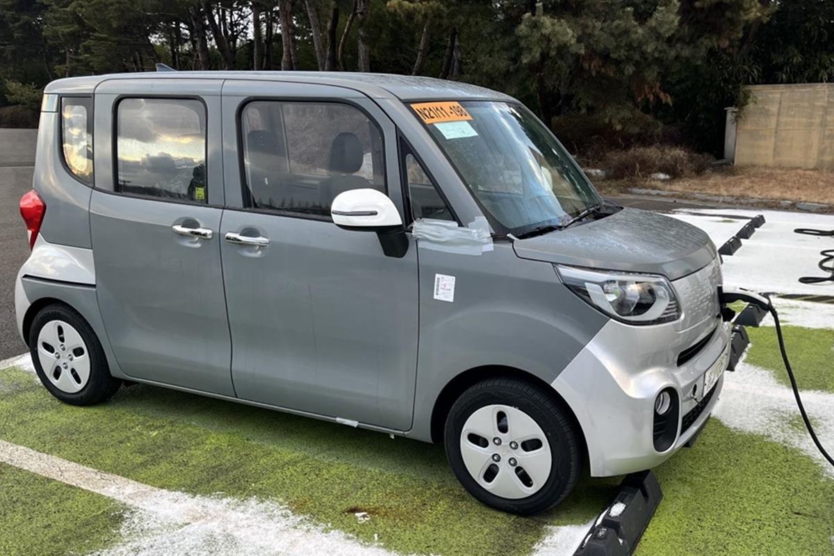 과거 레이 전기차.jpg