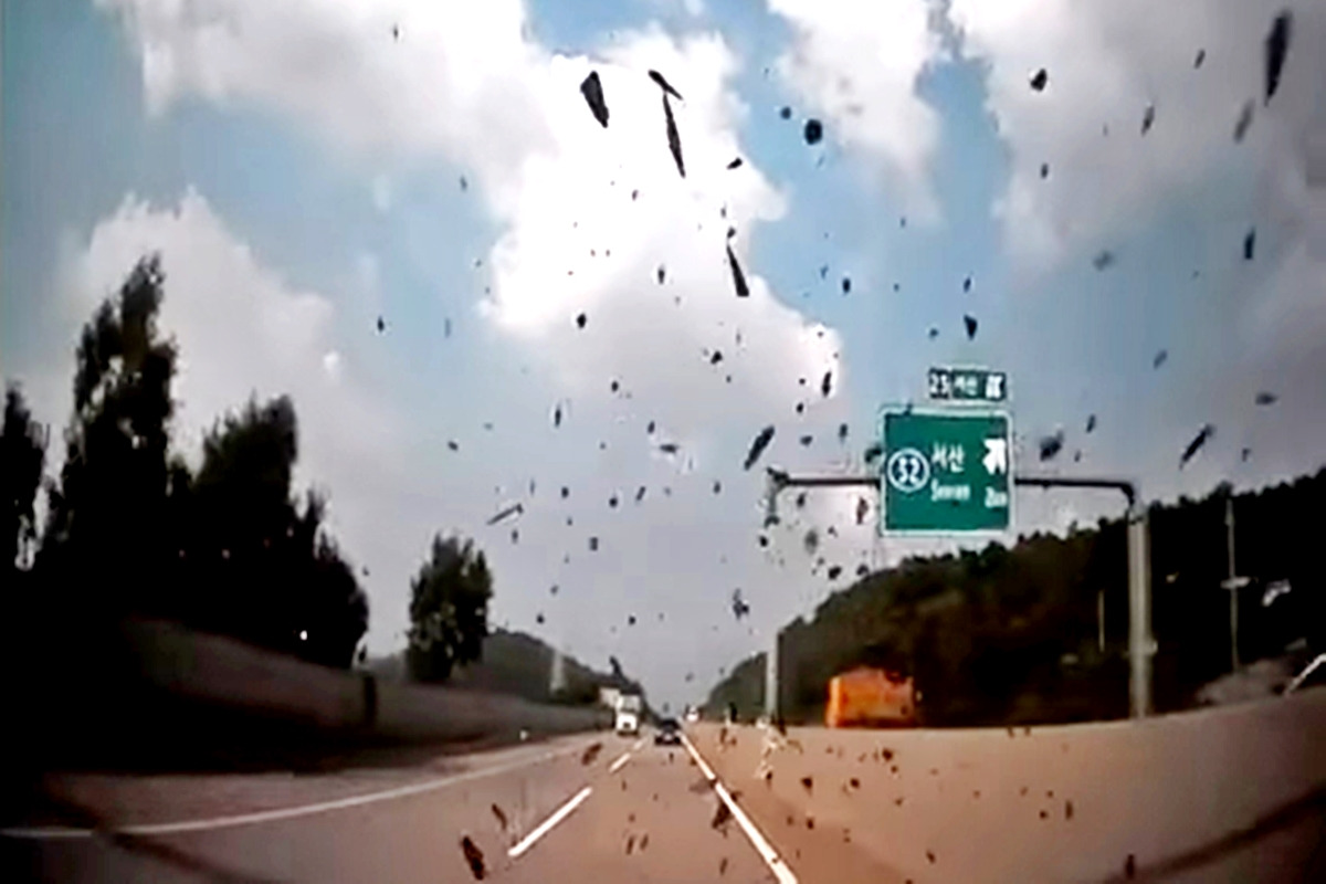 4-2 블랙박스TV.jpg