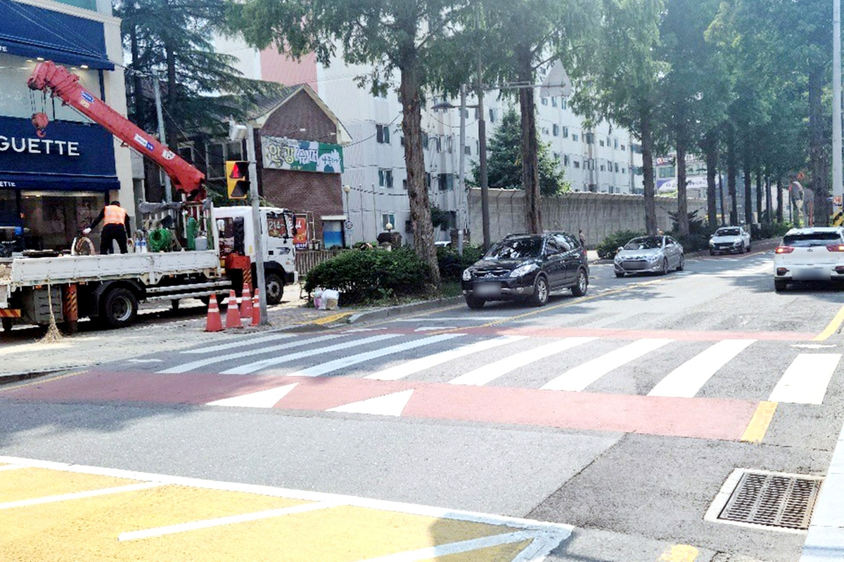 3-2 연합뉴스.jpg